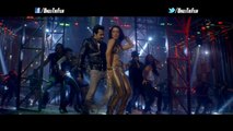 Ungli - HD Trailer [2014] - Emraan Hashmi - Kangana Ranaut - Randeep Hooda - Sanjay Dutt