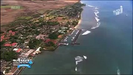 ANG4..CLASHaureliemarie.E36 ... 4juini2012 - Vidéo Replay TV - Wat.tv