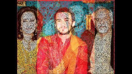 Meesha Shafi Wedding Pictures