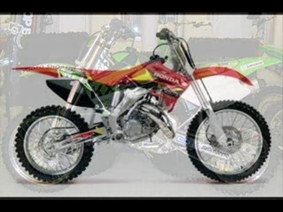 becane
