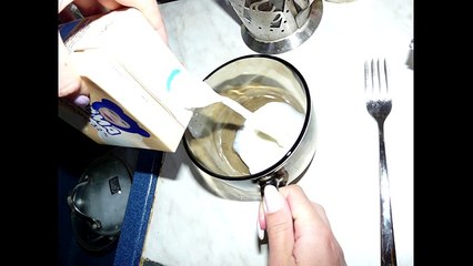 Изяцепт- правильное картофельное пюре