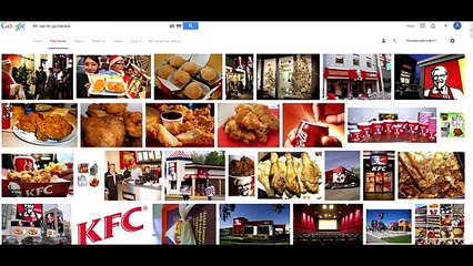 Изяцепт- курица в духовке