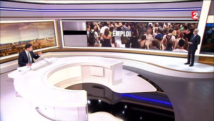 Chômage : les alternatives à Pôle emploi