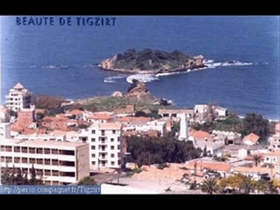 IDIR ... tizi-ouzou algérie "w15dz"