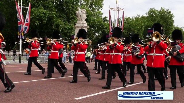 Chronicles of Mr. HASE