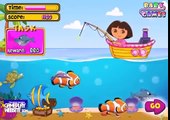 Dora lExploratrice en Francais dessins animés Episodes complet Episode 2 Dora the Explorer oTQyu