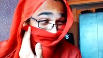 Bhai Zoned Attyachaar - BB Ki Vines - Bhuvan Bam - Funny Video