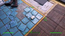 Fallout 4 drop the soap part 2