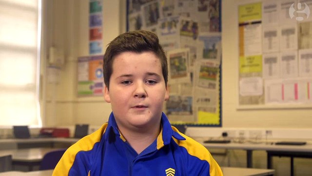 Would Welsh schoolchildren rather play rugby union for Wales or football for Real Madrid?