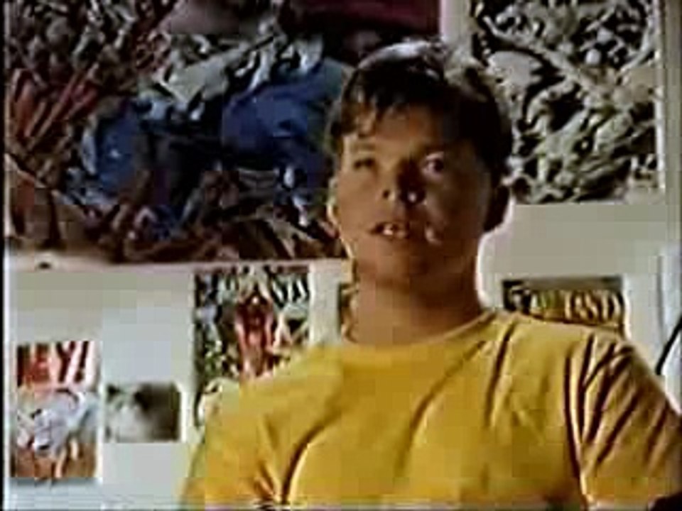 Levis 501 Button Fly Jeans Rob Liefeid  Commercial