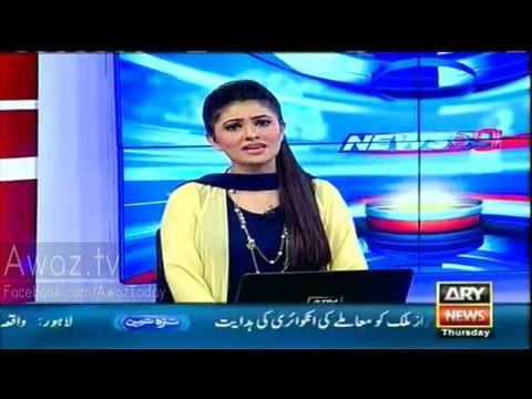 Fazal Makes Fortune Taking Catch During PSL - Earned 15 X more than he Earns in one Month