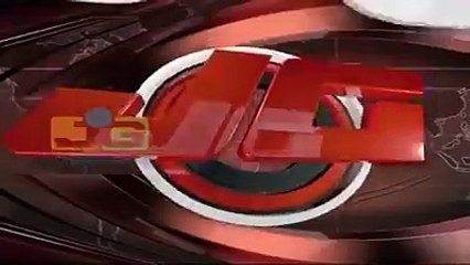 Así se "lambió este General a uno de estos atracadores en plena calle