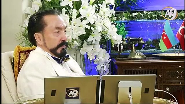 Derin Amerika IŞİD’i bahane ederek katil PKK’yı Müslümanları yok etmek için kullanıyor