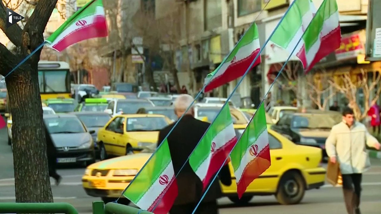 Les enjeux des élections législatives iraniennes