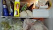 Foods you should always keep in your freezer