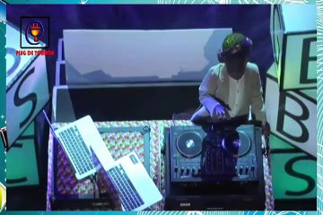 Ta tranquilo Ta  favoravél