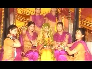 PAKISTANI singer abrar ul haq Wedding