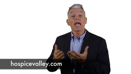 Hospice Care in Beverly Hills, CA
