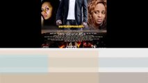 Coming Soon in 2016 New Ethiopian Amharic Movies, and Movie Trailers