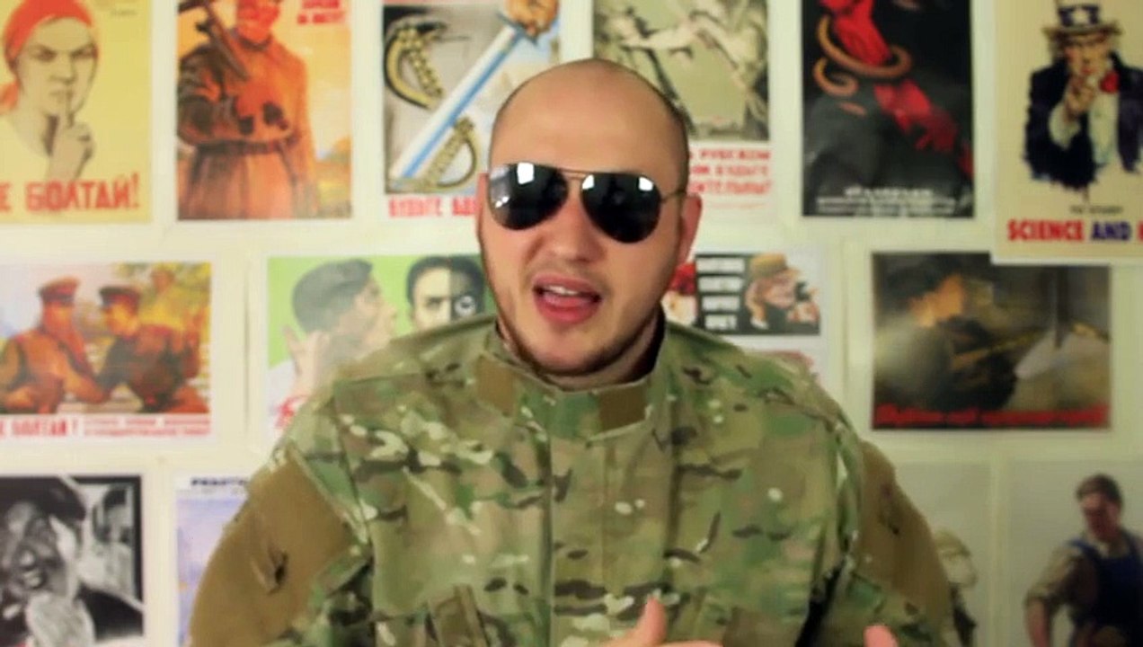 Bullet Time Impact Slow Motion Compilation (New Gun Channel Announcement)