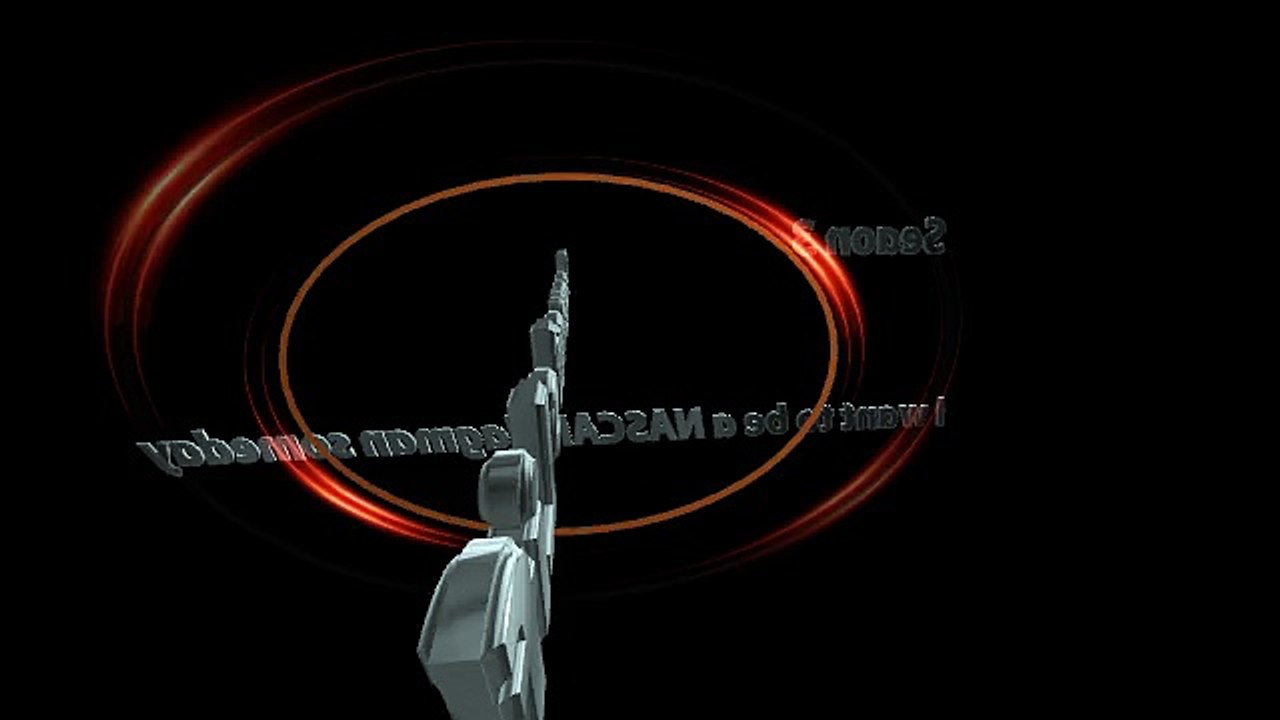 Flagman's Life intro