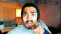 Chori mein twist - BB Ki Vines - Bhuvan Bam - Funny Video