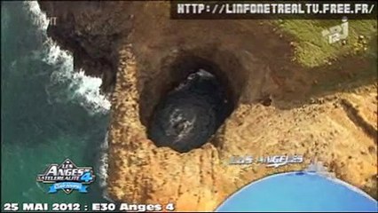 ANG4..aurelieamelie..E30...25mai2012 - Video Replay TV - Wat.tv