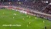 Frank Acheampong Goal HD - Olympiakos Piraeus 1-1 Anderlecht - 25-02-2016 -