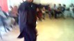 Abbottabad International Medical college Dance Rehearsal for FUN FAIR 2010