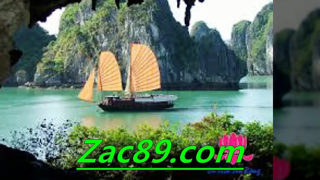 스포츠 배팅 분석 ≡￥≡  Zａｃ８９.ｃｏm ≡￥≡   스포츠배팅사이트 네임드사다리