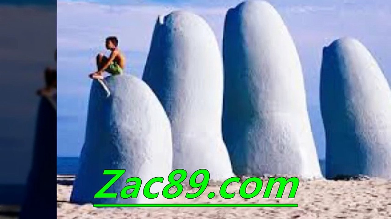 유료픽 ≡￥≡  Zａｃ８９.ｃｏm ≡￥≡  사설토토 사설사이트