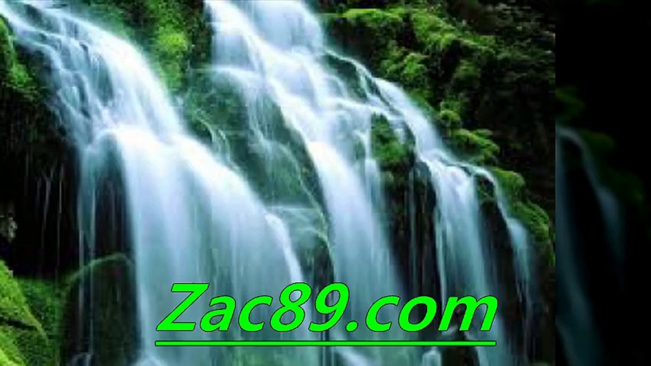 축구토토추천 ≡￥≡  Zａｃ８９.ｃｏm ≡￥≡  해외토토 배팅놀이터