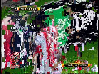 اهداف مباراة ( أوليمبياكوس 1-2 أندرلخت ) الدوري الاوروبى