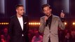 'Drag Me Down' by One Direction wins British Artist Video of the Year - The BRIT Awards 2016