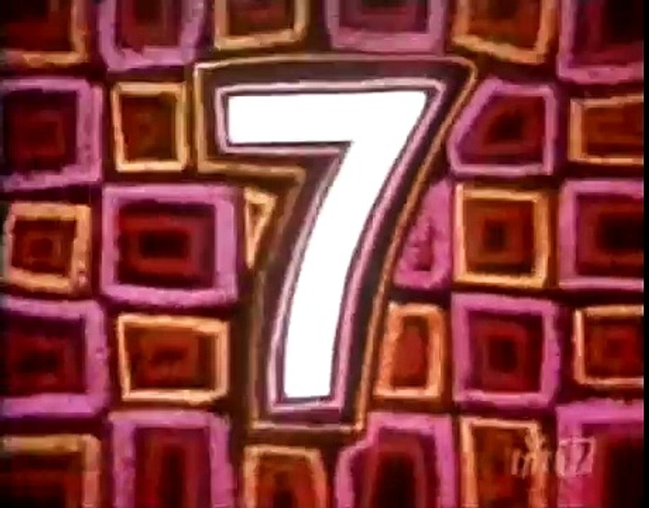 Classic Sesame Street - Baker (10) - Dailymotion Video