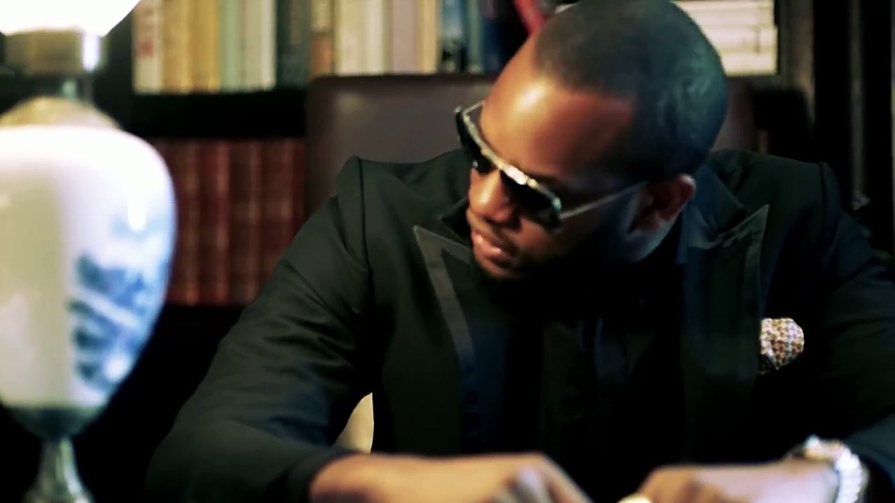 Lynxxx - Ifeoma