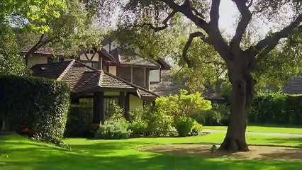 Weird Or What - Season 03 - Episode 02