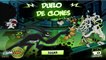 Ben10 Omniverse: Duelo de Clones Juego - Ben 10 Juegos