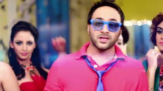 Hits of Punjabi Songs 2014-2015   Punjabi Songs