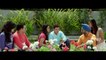 Khidona   Feroz Khan   Nachhatar Gill   HD Latest Top Hits Comedy Movies