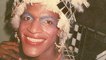 4 Ways Black Trans Icon Marsha P. Johnson Shaped LGBT Rights Today