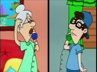 ANIMADOS CUBANOS - Chuncha