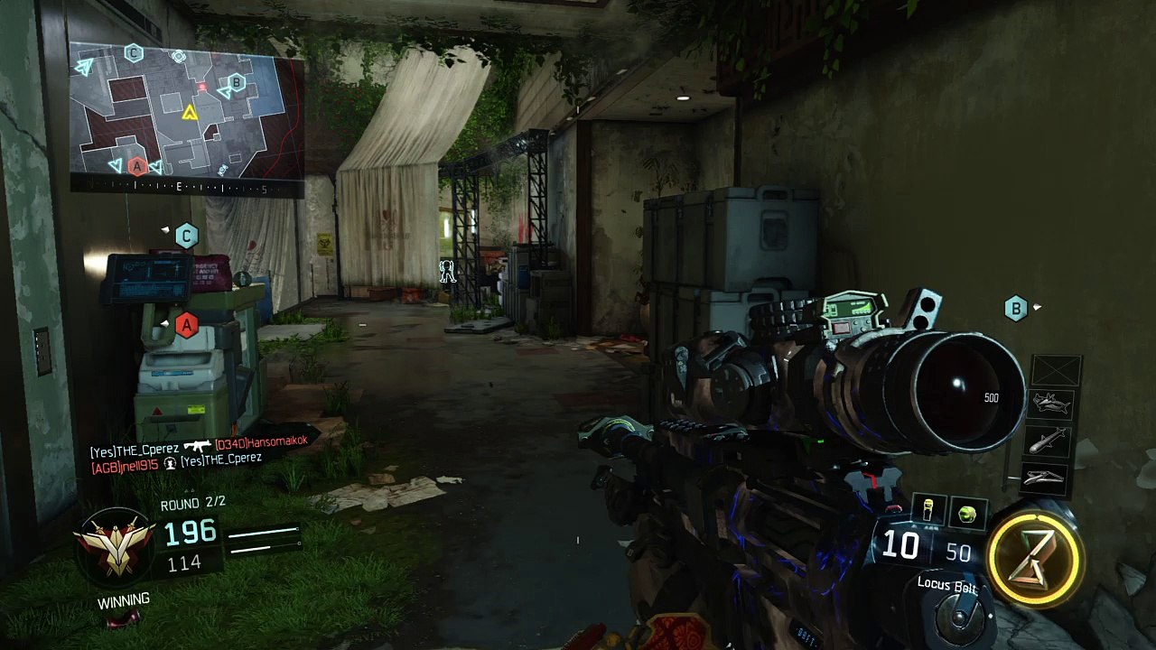Call of Duty®: Black Ops III_20160225183800