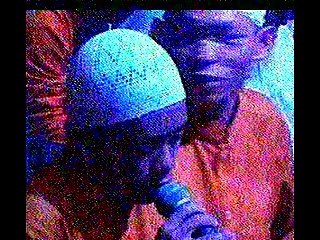 muhammadun oleh tim hadrah majelis ar-ridwan di unisma malang