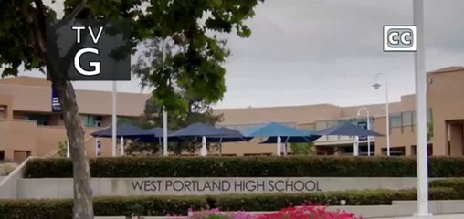 Best Friends Whenever Episode 5 – A Time to Rob and Slam