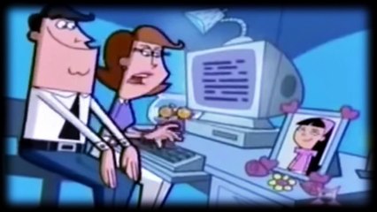 Top 8 Mejores Turn Down For What | Deal with it | En Series |