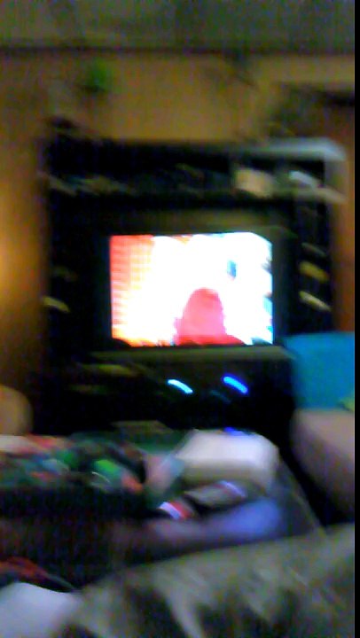Spongebob squarepants theme song