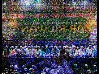 asalamualaik by majelis ar-ridwan di unisma malang