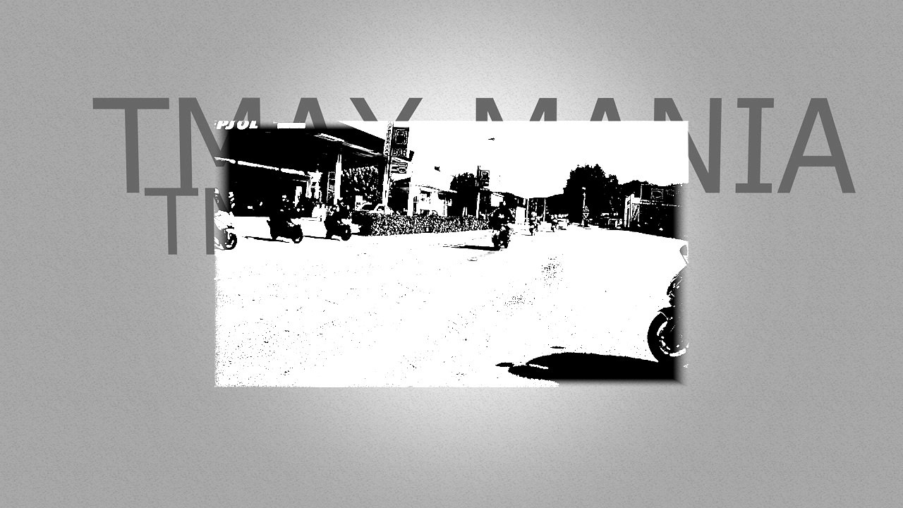 Prochainement concentration de Tmax-Mania 2016 dans le Var