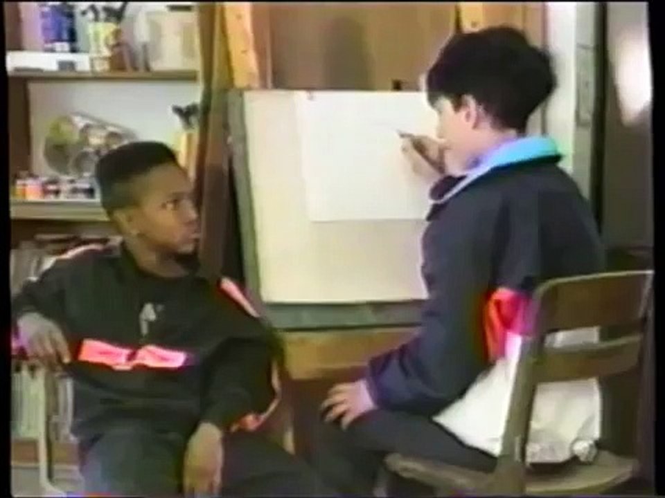 Sesame Street Drawing Kerry video Dailymotion